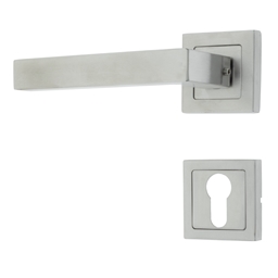 M9E55 - Euro Profile Bream ST/ST  Rose -M9E55_OLA_T